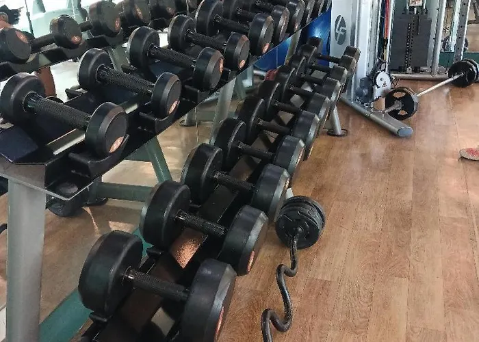 Eldenz Home 2Br Fully Furnished With Free Wi-Fi And Gym Manila