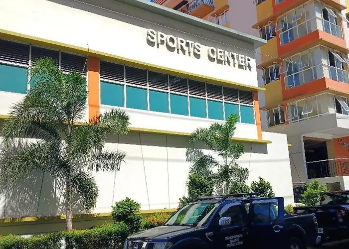 Eldenz Home 2Br Fully Furnished With Free Wi-Fi And Gym Manila