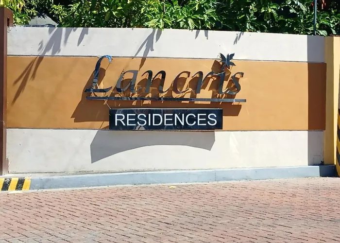 Eldenz Home 2Br Fully Furnished With Free Wi-Fi And Gym Apartment *